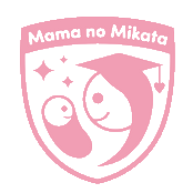 ママのミカタ学校とは？