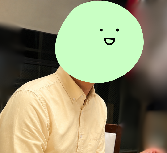 夫